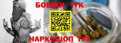 mdpv Кингисепп