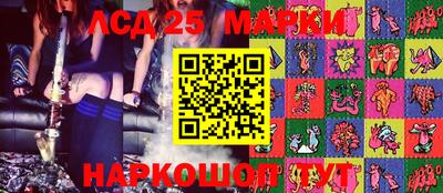 PSILOCYBIN Кинель
