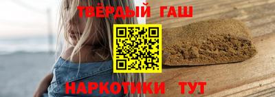 mdpv Кингисепп